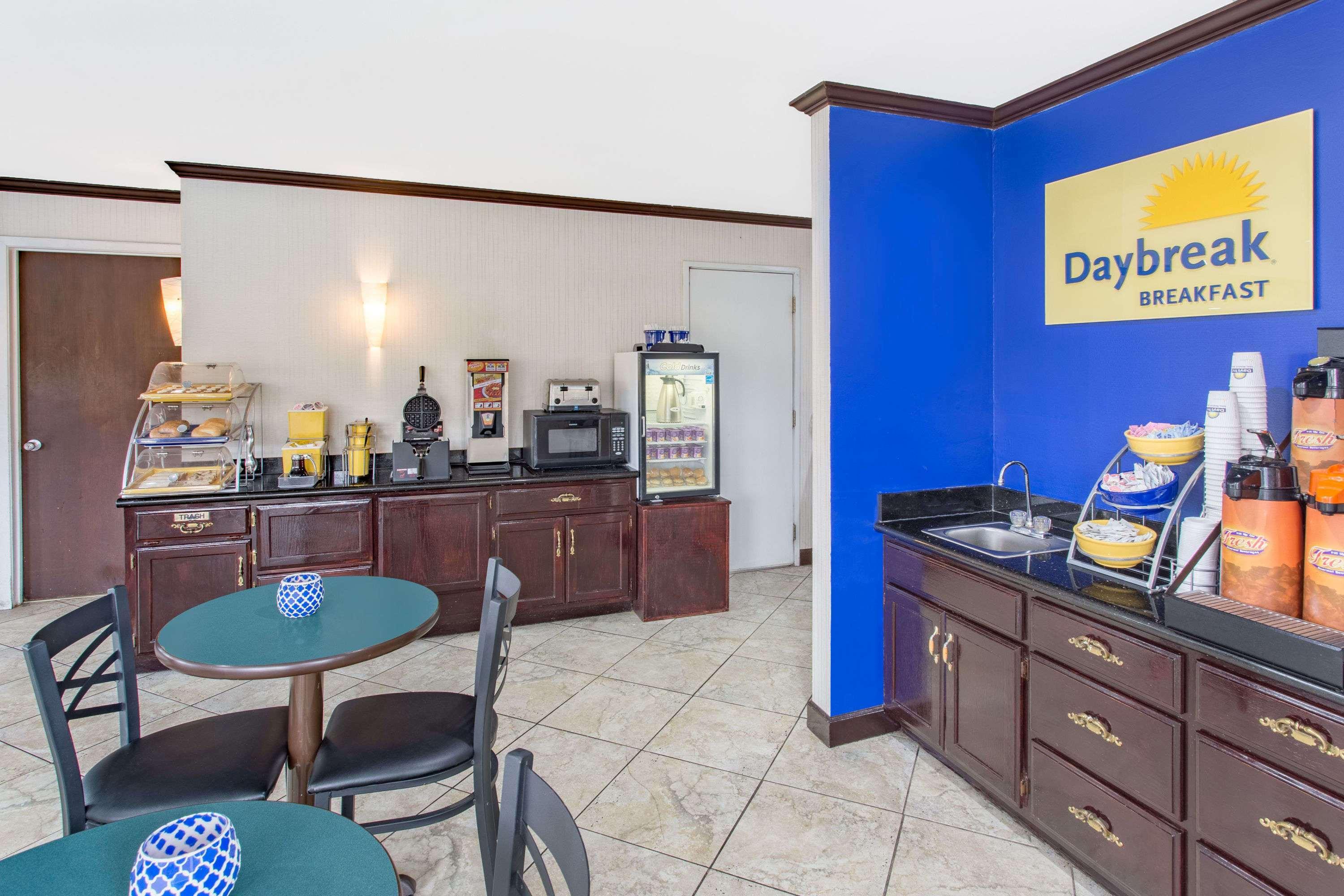 Quality Inn & Suites Monticello Esterno foto